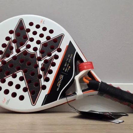 Ракетка для падел Nox ML10 Quantum 3K 2025